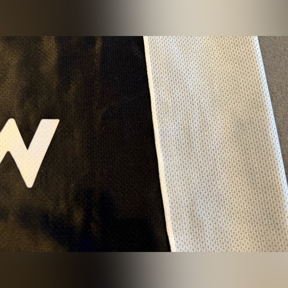 #BooCrew Premium Cooling Towel - Picture 5 of 7